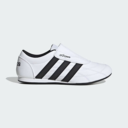 Adidas JS3870 Tekwen Kadın Günlük Spor Ayakkabı