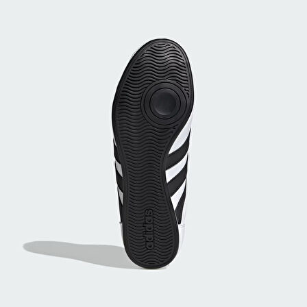Adidas JS3870 Tekwen Kadın Günlük Spor Ayakkabı