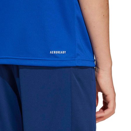 Adidas Çocuk Tişört Train Essentials