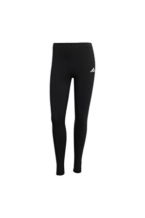 adidas Kadın  Siyah  TAYT 1/1 W CB LEG JF3399