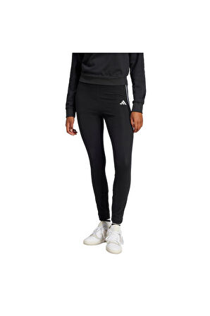 adidas Kadın  Siyah  TAYT 1/1 W CB LEG JF3399