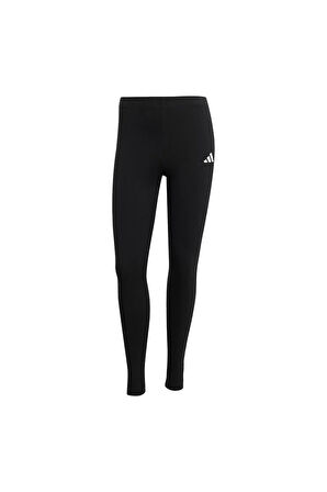 adidas Kadın  Siyah  TAYT 1/1 W CB LEG JF3399