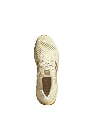 adidas Kadın Spor Ayakkabı Ultaboost 1.0 W JS1265