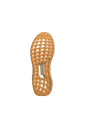 adidas Kadın Spor Ayakkabı Ultaboost 1.0 W JS1265