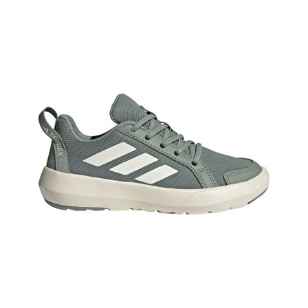 Adidas JS0733 Terrex Boat C Çocuk Outdoor Ayakkabı