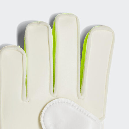 ADİDAS JH3812 PRED GL TRN J