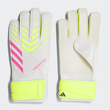 ADİDAS JH3812 PRED GL TRN J