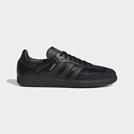 adidas JQ3083 SAMBA OG Erkek Günlük Spor Ayakkabısı