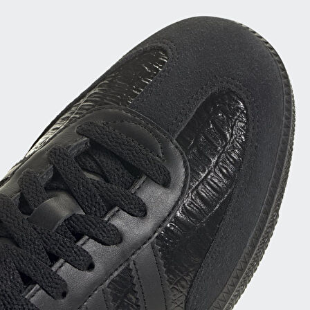 adidas JQ3083 SAMBA OG Erkek Günlük Spor Ayakkabısı