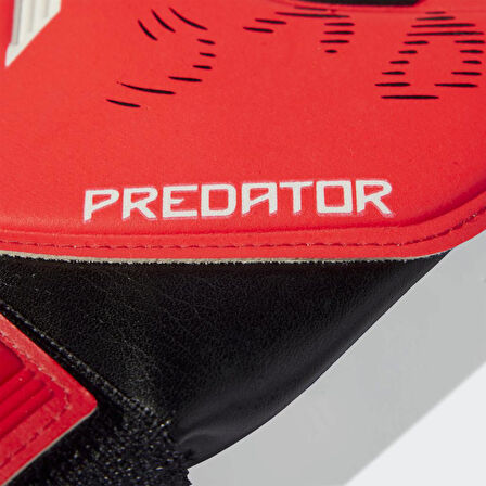 ADİDAS JH3811 PRED GL TRN J