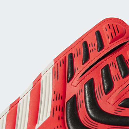 ADİDAS JH3811 PRED GL TRN J