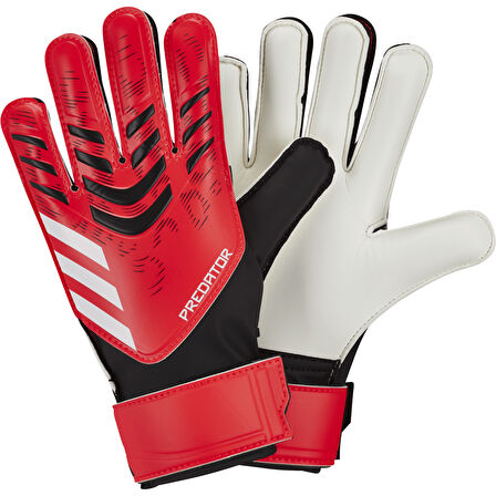 Adidas Kaleci Eldiveni Predator Gl Trn J