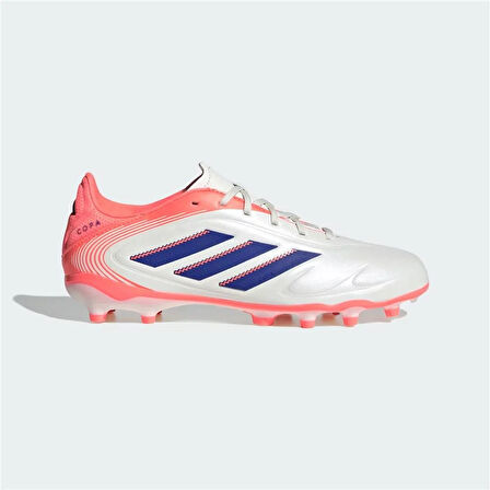 COPA PURE III LEAGUE FG/MG J