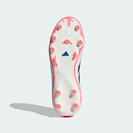 COPA PURE III LEAGUE FG/MG J