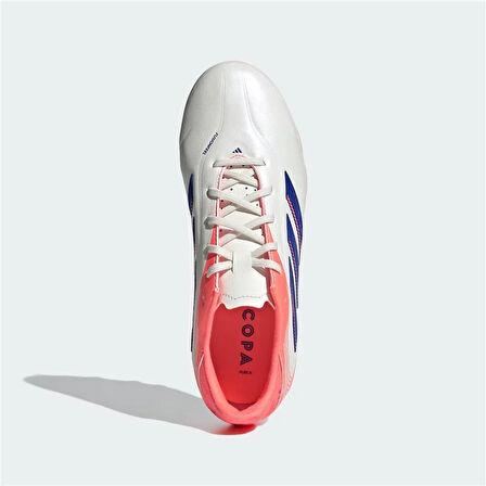 COPA PURE III LEAGUE FG/MG J