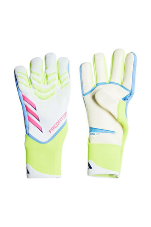 adidas JF8899 PRED GL PRO Kaleci Eldiveni