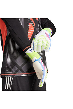 adidas JF8899 PRED GL PRO Kaleci Eldiveni