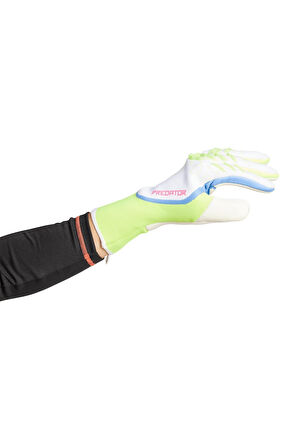 adidas JF8899 PRED GL PRO Kaleci Eldiveni