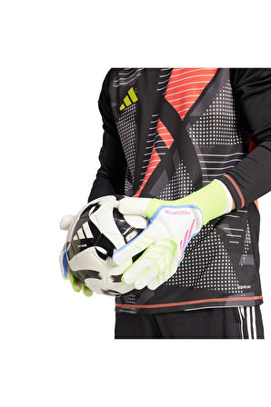 adidas JF8899 PRED GL PRO Kaleci Eldiveni