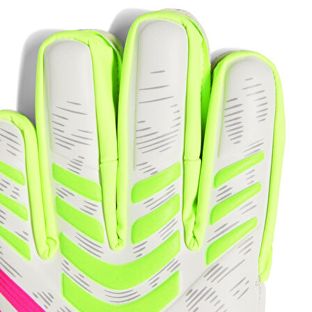 Adidas Çocuk Futbol Kaleci Eldiveni Pred Gl Mtc Fsj Jh3810