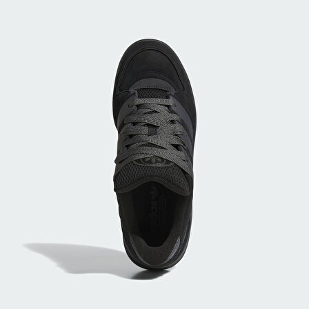 adidas JR1121 FORUM2000 Erkek Günlük Spor Ayakkabısı