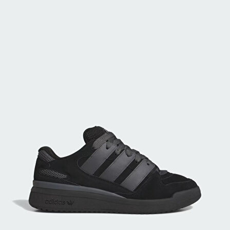Adidas Basketbol Ayakkabı Forum2000 Jr1121