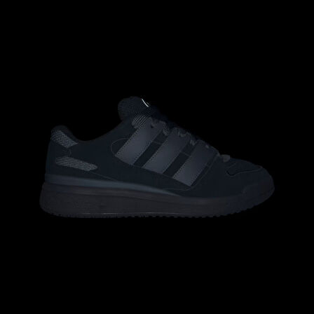 Adidas Basketbol Ayakkabı Forum2000 Jr1121