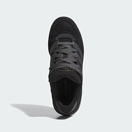 Adidas Basketbol Ayakkabı Forum2000 Jr1121