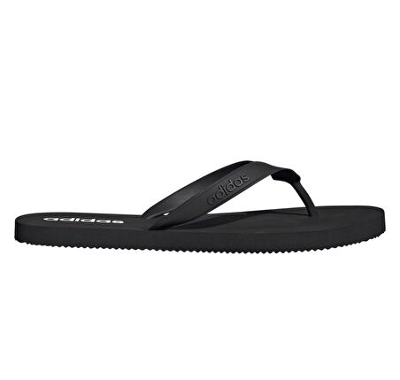 JR1152-E adidas Keıtakı Alpha Erkek Terlik Siyah