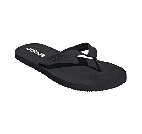 JR1152-E adidas Keıtakı Alpha Erkek Terlik Siyah