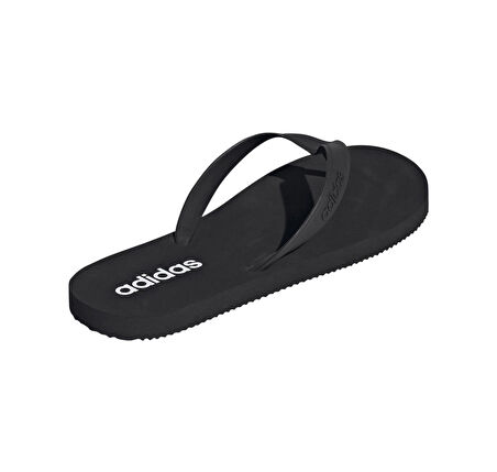 JR1152-E adidas Keıtakı Alpha Erkek Terlik Siyah