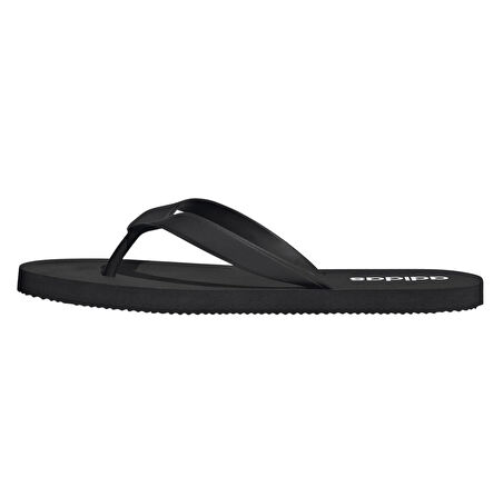JR1152-E adidas Keıtakı Alpha Erkek Terlik Siyah