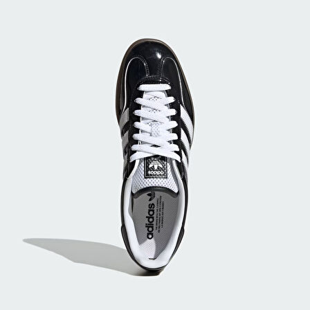 Adidas Erkek Günlük Spor Ayakkabı Gazelle Indoor Jq8124