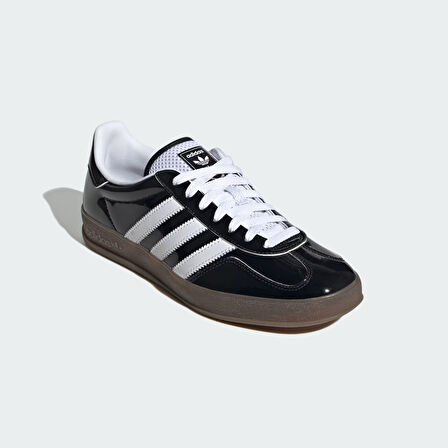 Adidas Erkek Günlük Spor Ayakkabı Gazelle Indoor Jq8124