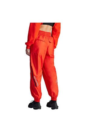 adidas Kadın   Eşofman Altı aSMC ZIP TP JG0974
