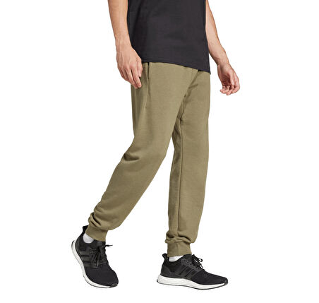 JE8970-E adidas M Bl Ft Pt Erkek Eşofman Altı Yeşil