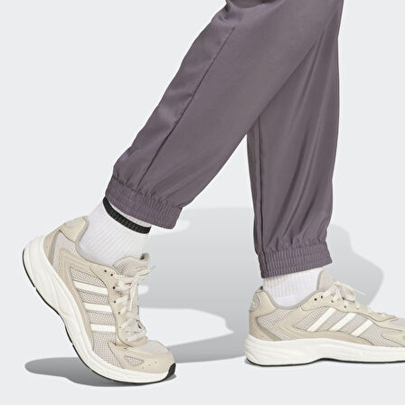 adidas JD1822 M SL CARGO PT Erkek Tek Alt
