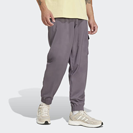 adidas JD1822 M SL CARGO PT Erkek Tek Alt