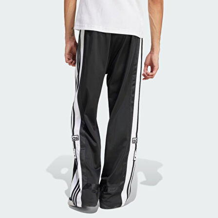 Adidas Erkek Günlük Eşofman Altı Adibreak Tp Jd4267