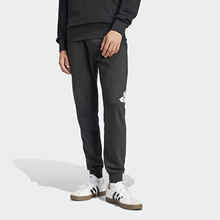 adidas IN6163 M BL FT PT Erkek Tek Alt