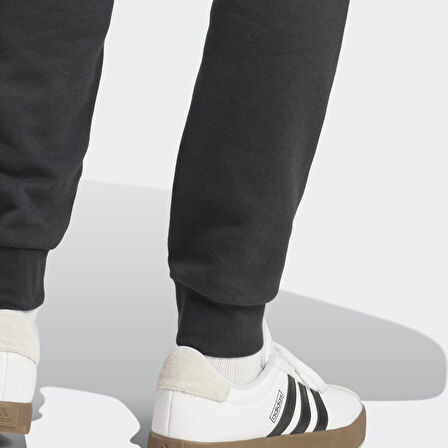 adidas IN6163 M BL FT PT Erkek Tek Alt