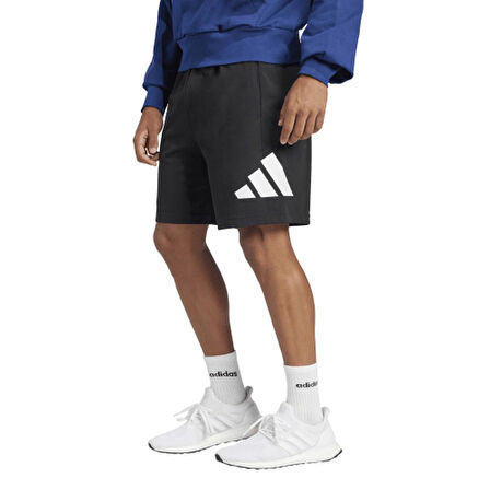 Adidas IS6909 M Bl Sj Erkek Spor Şort