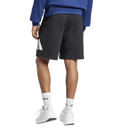 Adidas IS6909 M Bl Sj Erkek Spor Şort