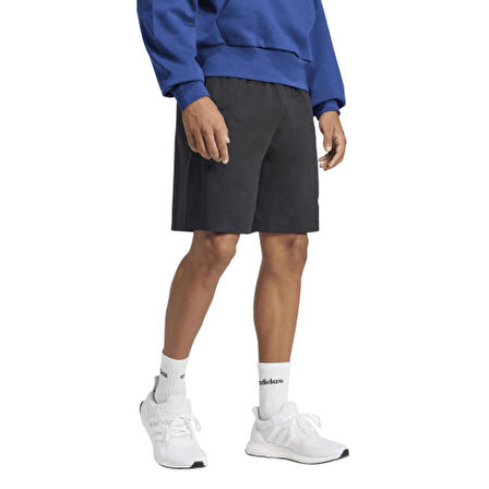 Adidas IS6909 M Bl Sj Erkek Spor Şort