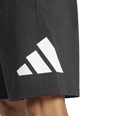 Adidas IS6909 M Bl Sj Erkek Spor Şort
