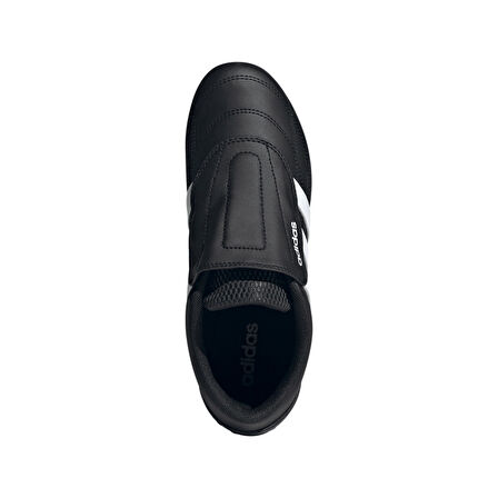 Adidas JS3871 Tekwen Kadın Günlük Spor Ayakkabı