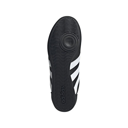 Adidas JS3871 Tekwen Kadın Günlük Spor Ayakkabı