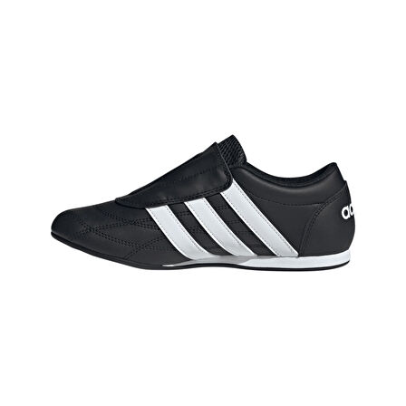 Adidas JS3871 Tekwen Kadın Günlük Spor Ayakkabı