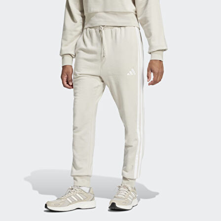 adidas JE6353 M 3S FT TC PT Erkek Tek Alt