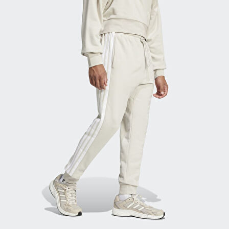 adidas JE6353 M 3S FT TC PT Erkek Tek Alt